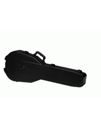 Gibson Deluxe Protector Hard Case For SG - ASPRCASE-SG