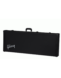 Gibson Modern Series Hard Case For Explorer - ASEXPCASE-MDR