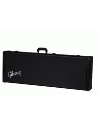 Gibson Original Series Hard Case For Firebird - ASFBCASE-MDR