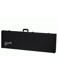 Gibson Original Series Hard Case For Thunderbird - ASTBCASE-MDR