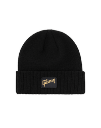 Gibson Gold Star Beanie - GA-GG-GRYBEANIE