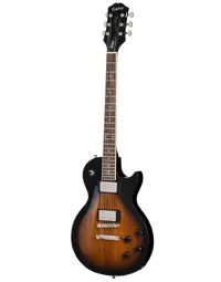 Epiphone Les Paul Tribute Vintage Sunburst - E1LPOVSNH1