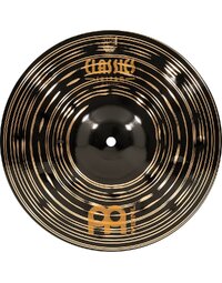 Meinl CCD-CC12DAS Classics Custom Dark 12" Splash