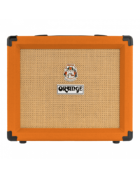Orange Crush 20RT Combo Amplifier