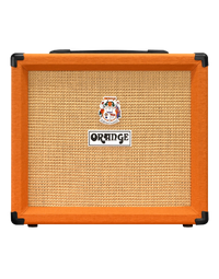 Orange O-Tone 40 40W 1x12" Solid State Guitar Amp Combo