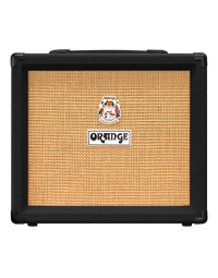 Orange O-Tone 40 40W 1x12" Solid State Guitar Amp Combo Black