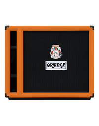 Orange OBC115C 1x15 Bass Amp Cabinet