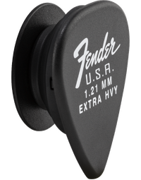 Fender Phone Grip Black