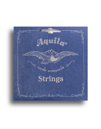 Aquila Russian Tuning 7-String Classical Guitar String Set