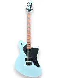 Balaguer Espada Select Limited Gloss Sky Blue