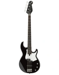 Yamaha BB234 BL Electric Bass Guitar Black