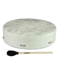 Remo Buffalo Drum 14"