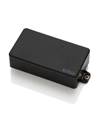 EMG 60 Active Humbucker Pickup Black