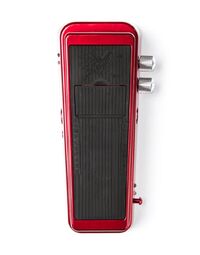 Dunlop SW95 Slash Signature Crybaby Wah Pedal