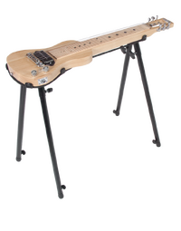 Xtreme Lap Steel Guitar Stand