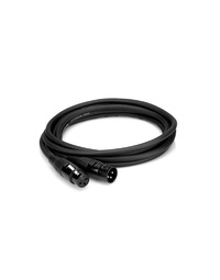 Hosa HMIC010 Pro Mic Cable 10ft