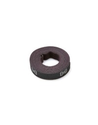 Hosa WTI501 Astro Grip Hook & Loop, 0.75 in x 5 yd