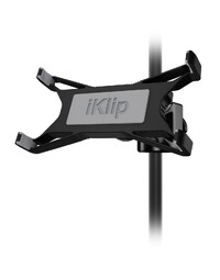 IK Multimedia iKlip Xpand iPad Tablet Mount