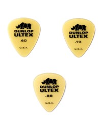 Dunlop Ultex Standard Pick