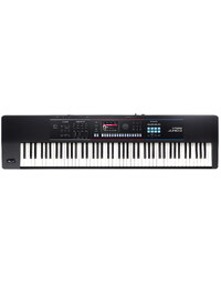 Roland JUNO-D8 88-Note Synthesizer Keyboard