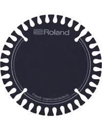 Roland KDP-5 Kick Drum Patch