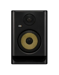 KRK ROKIT 5 Gen 5 5" Powered Studio Monitor (Single)