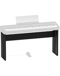 Roland KSC-90BK Stand for FP-90BK Digital Piano