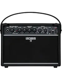 Boss KTN-MINI X Katana Mini X Guitar Amplifier