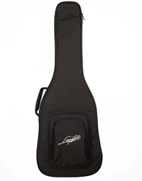 Legator Ninja Deluxe Gig Bag