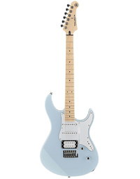 Yamaha Pacifica 112VM Electric Guitar Ice Blue