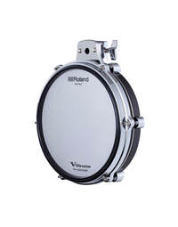 Roland PD-10X 10" V-Pad