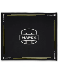 Mapex Drum Rug Classic Prime