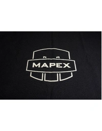 Mapex Drum Rug Infinity Matrix