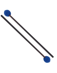 Percussion Plus Soft Round Marimba Mallet