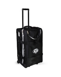 Protection Racket "TCB Suitcase" 65L Case