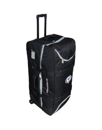 Protection Racket "TCB Suitcase" 80L Case