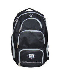 Protection Racket "Business Backpack" Bag