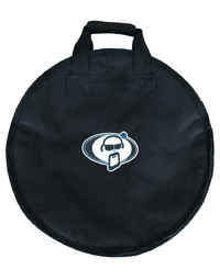 Protection Racket Proline 34" Gong Cymbal Case