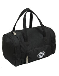 Protection Racket "The Handbag" Bag