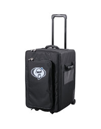 Protection Racket Yamaha Stagepas 600 Transport Bag with Wheels and Retractable Handle