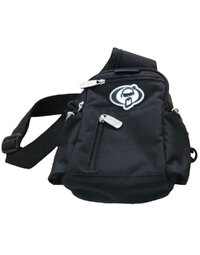 Protection Racket "Shoulderbag" Bag