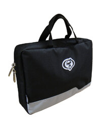 Protection Racket "Musicians Tool Kit" Bag