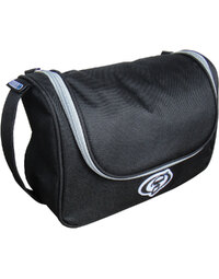 Protection Racket "Washbag" Bag