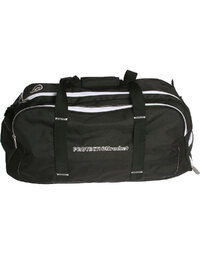 Protection Racket Multi-Purpose Carry Bag