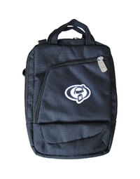 Protection Racket "iPad/Tablet" Shoulder Bag