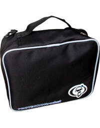 Protection Racket "Mini Storage" Bag Large