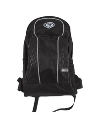 Protection Racket Streamline Backpack