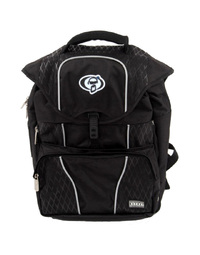 Protection Racket Classroom Backpack