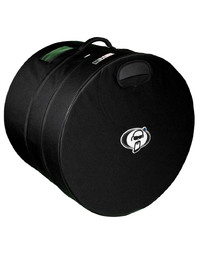 Protection Racket AAA Rigid 24" x 14" Bass Drum Case