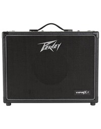 Peavey Vypyr X1 Modelling Guitar Amp Combo 30W 1x8"